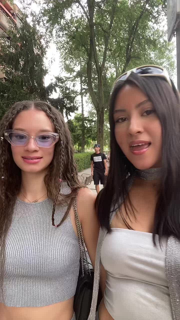 @Nicole Campos
