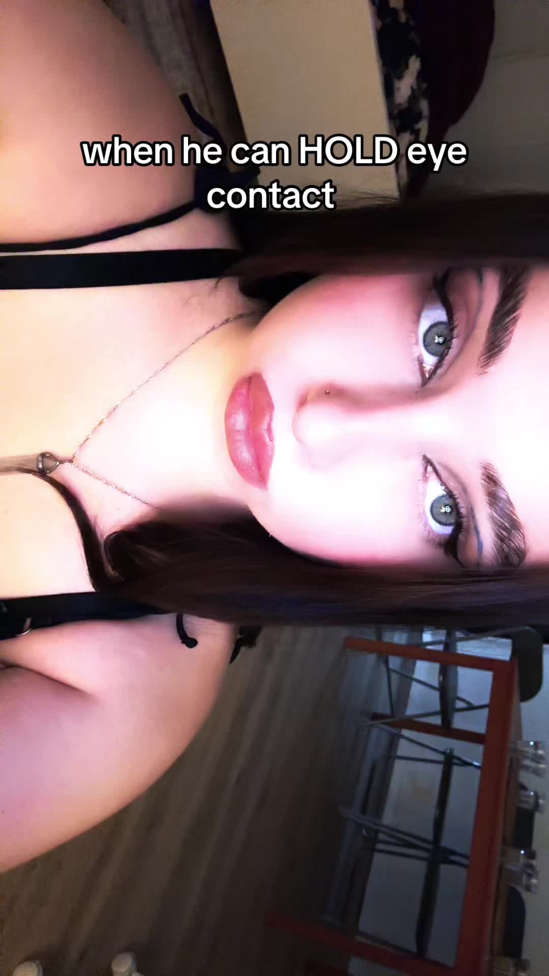 @serpbeforelove