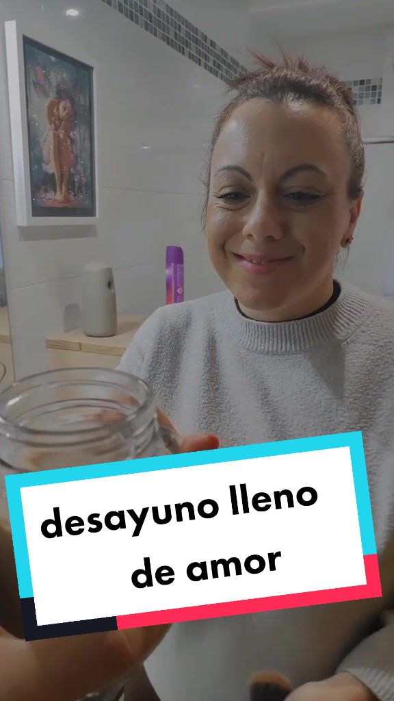 @marivi y jorge