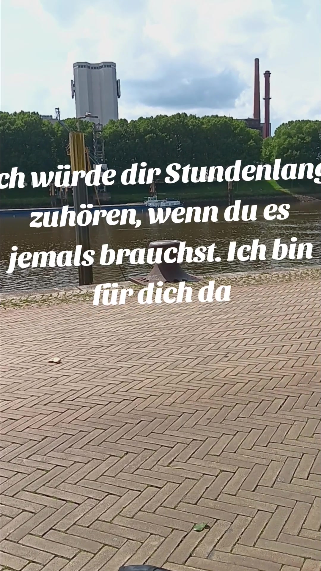 @Fragen.und.Antwort