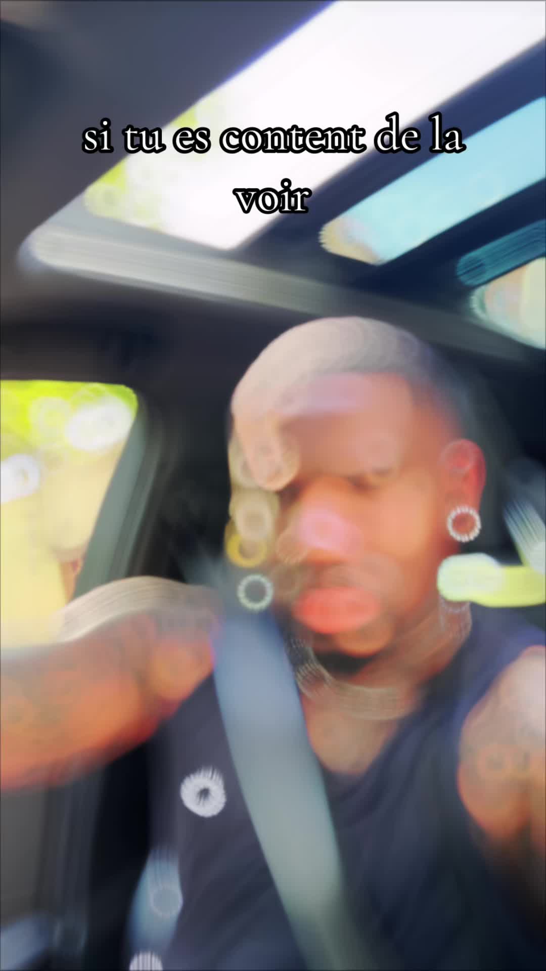 @jeantouglo🇹🇬