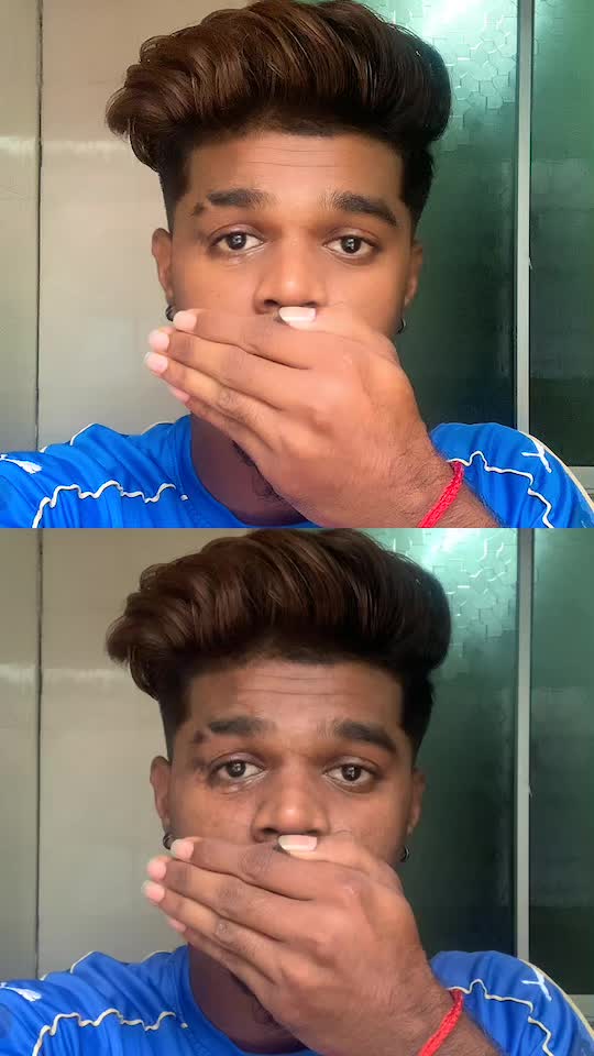 @ThineswarenRavindran