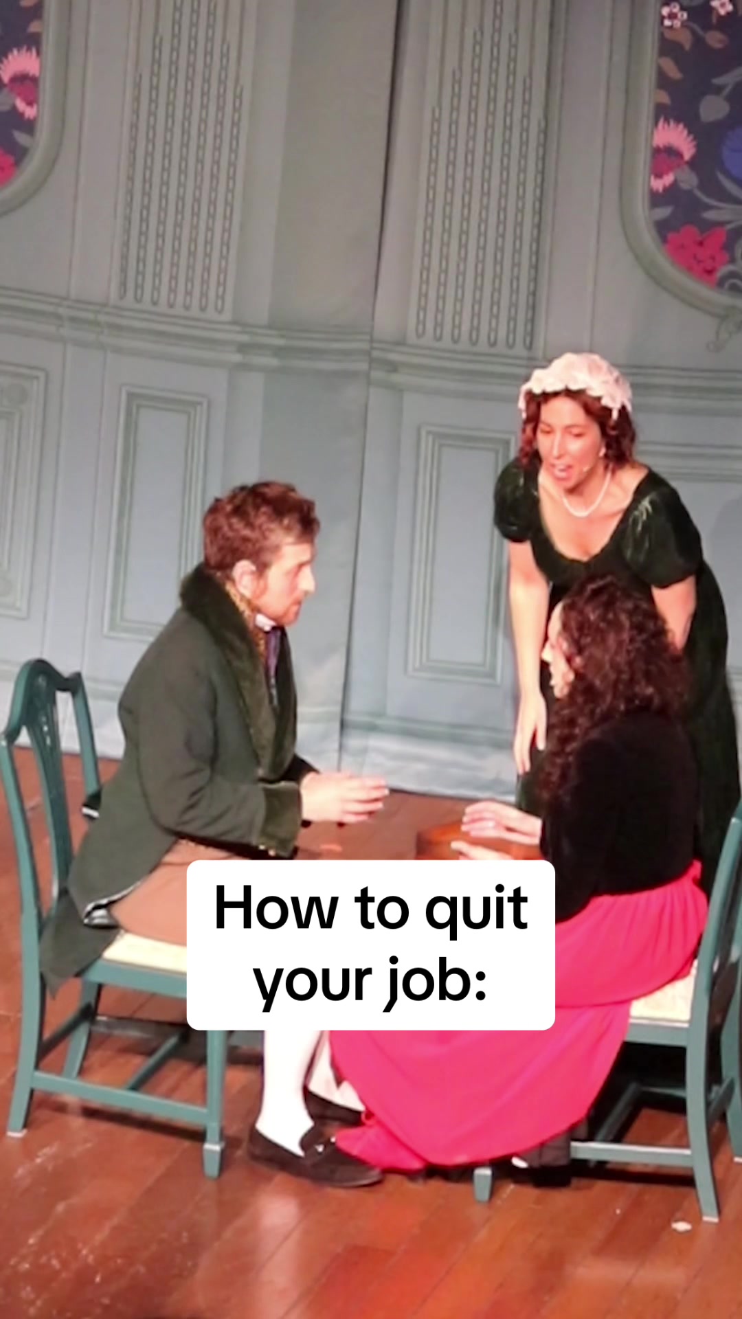 @AustenImpro