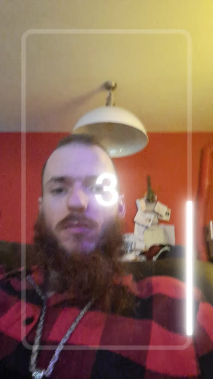 @DutchDragonViking