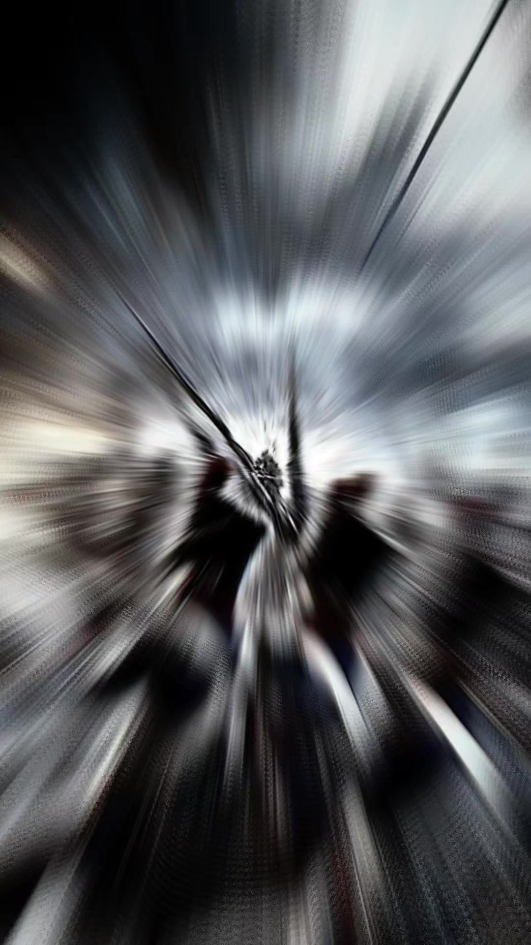 @napoleonicwarfare