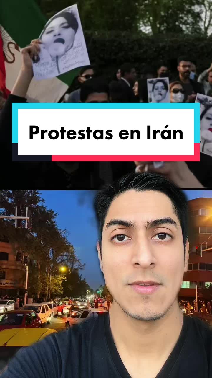 @Piero Gayozzo