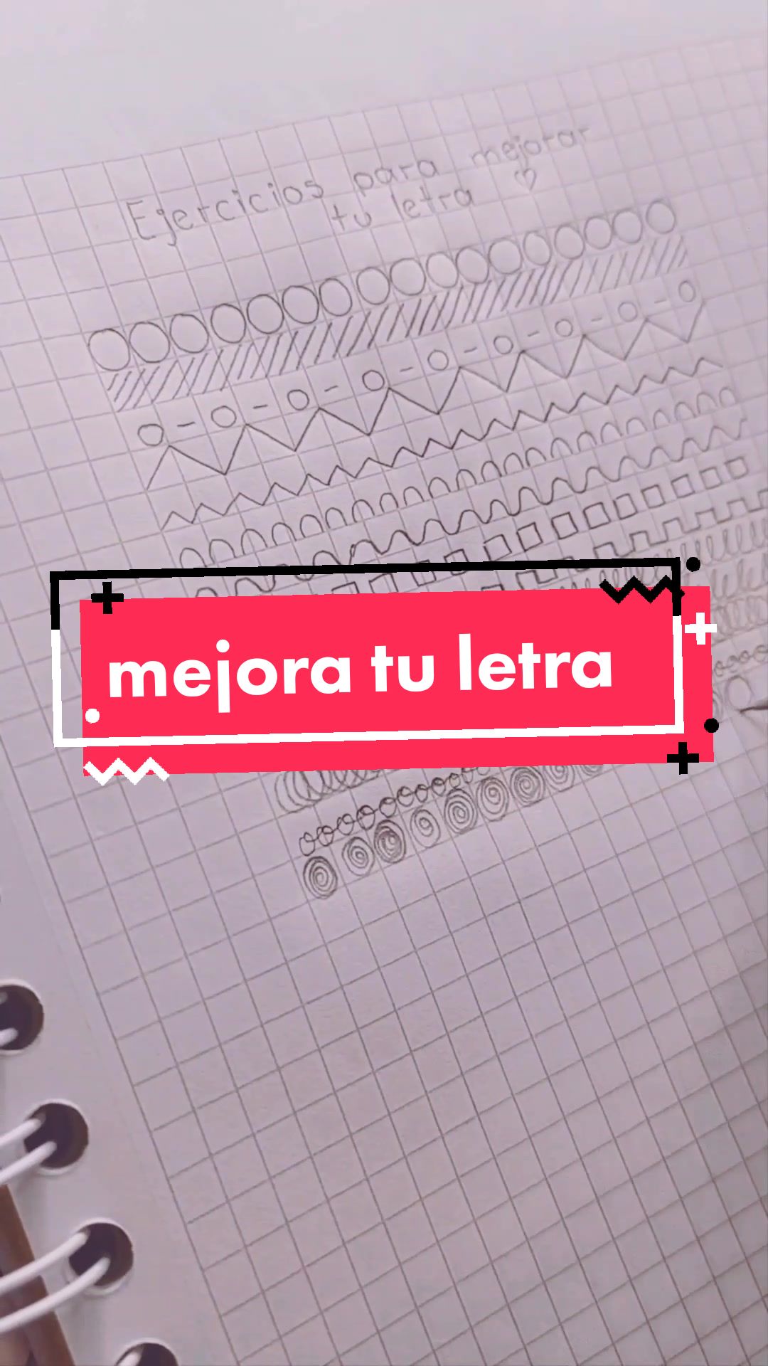 @AsArt