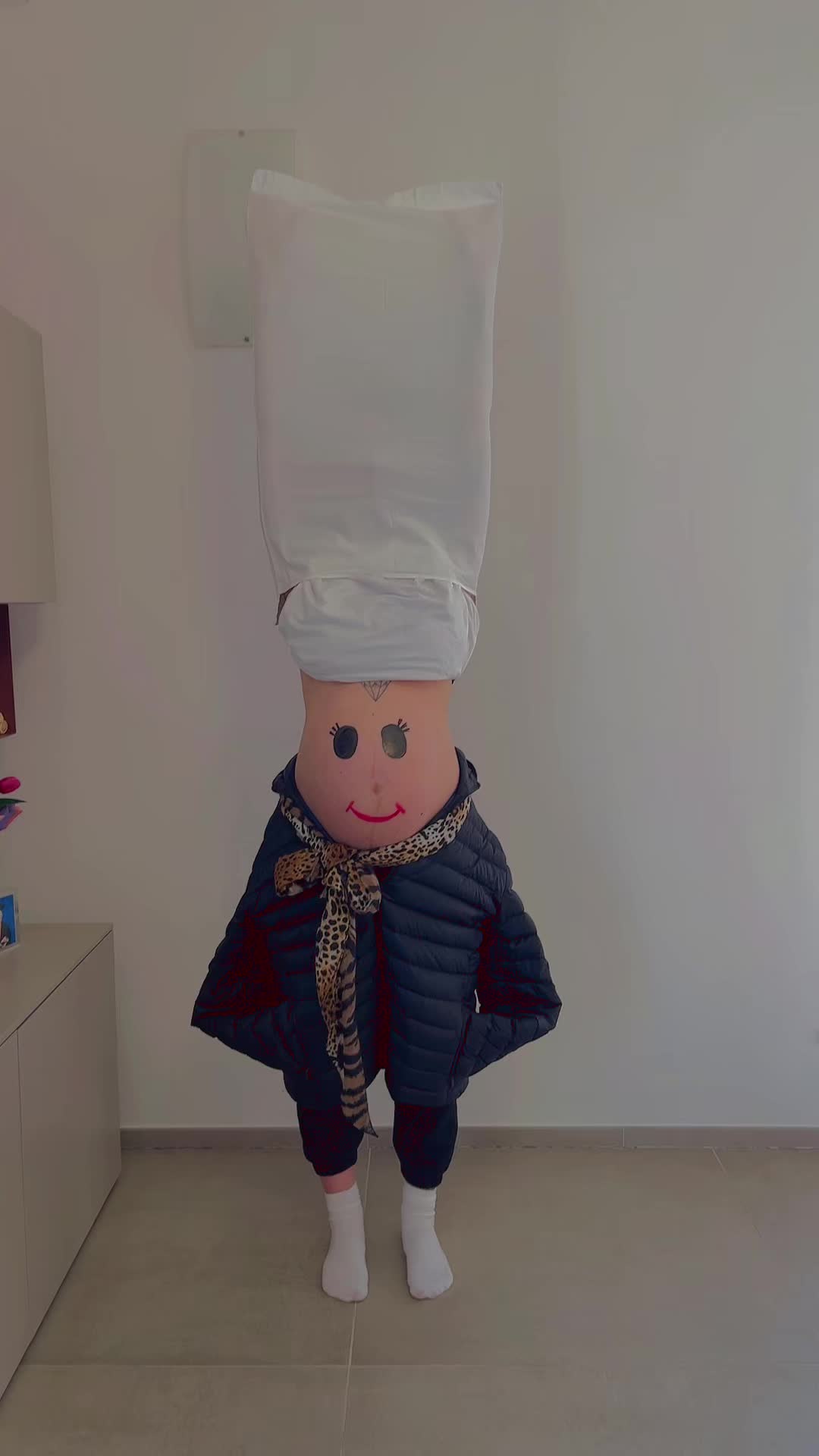 @Marina Pelacchi