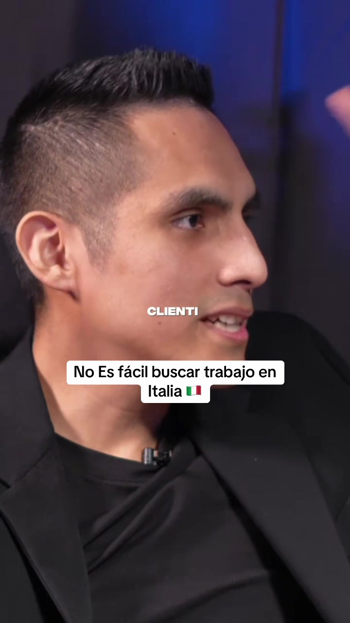 @Raccontami