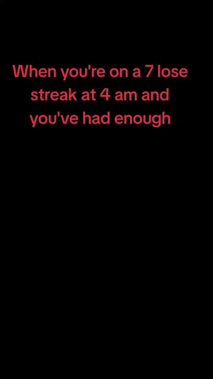 @Valkorion