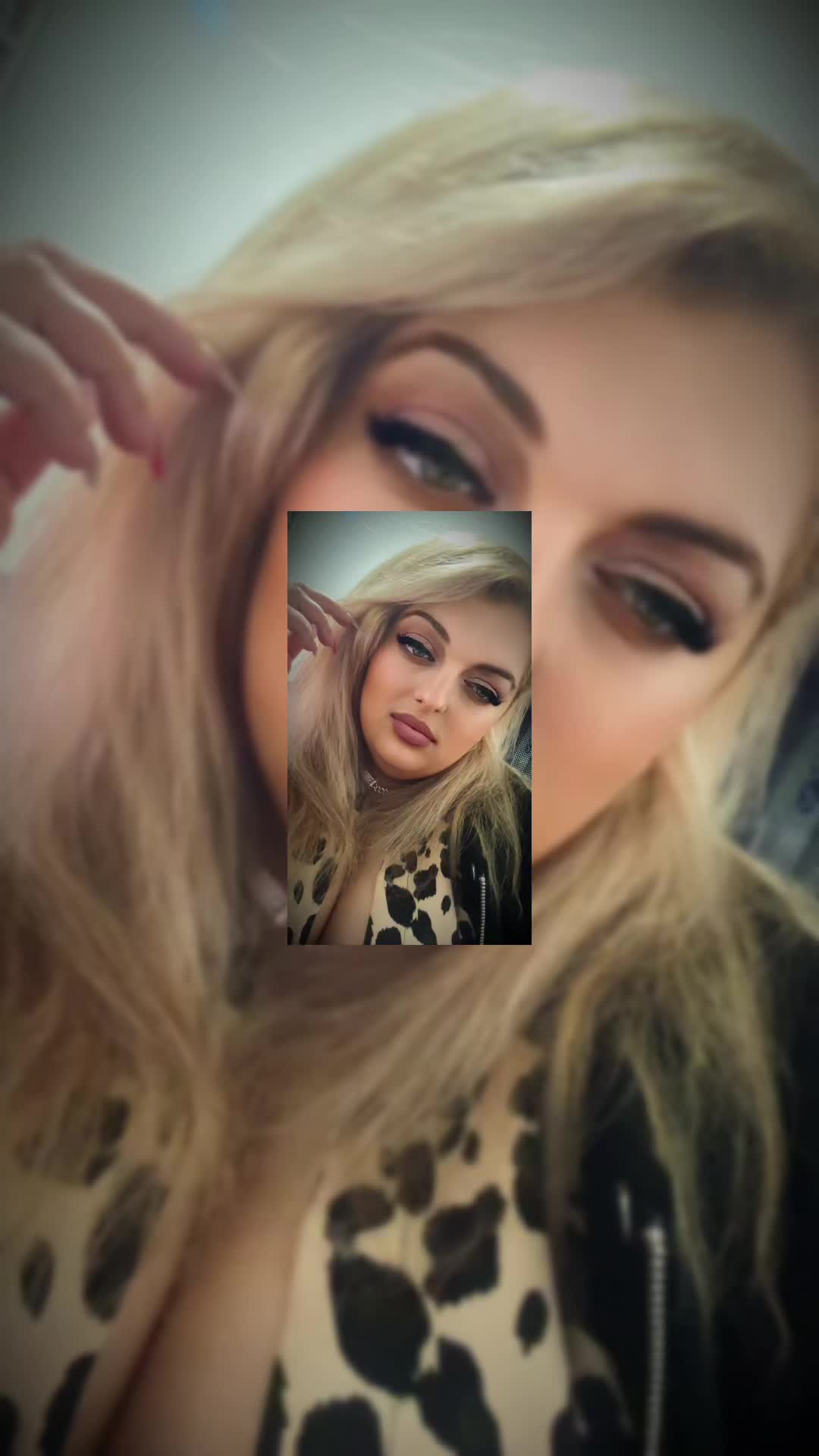 @💫🦋Maryposa🦋💫Mihaela.Emma🦋