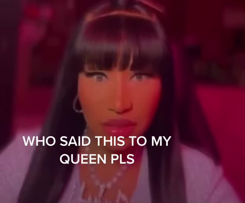 @onika