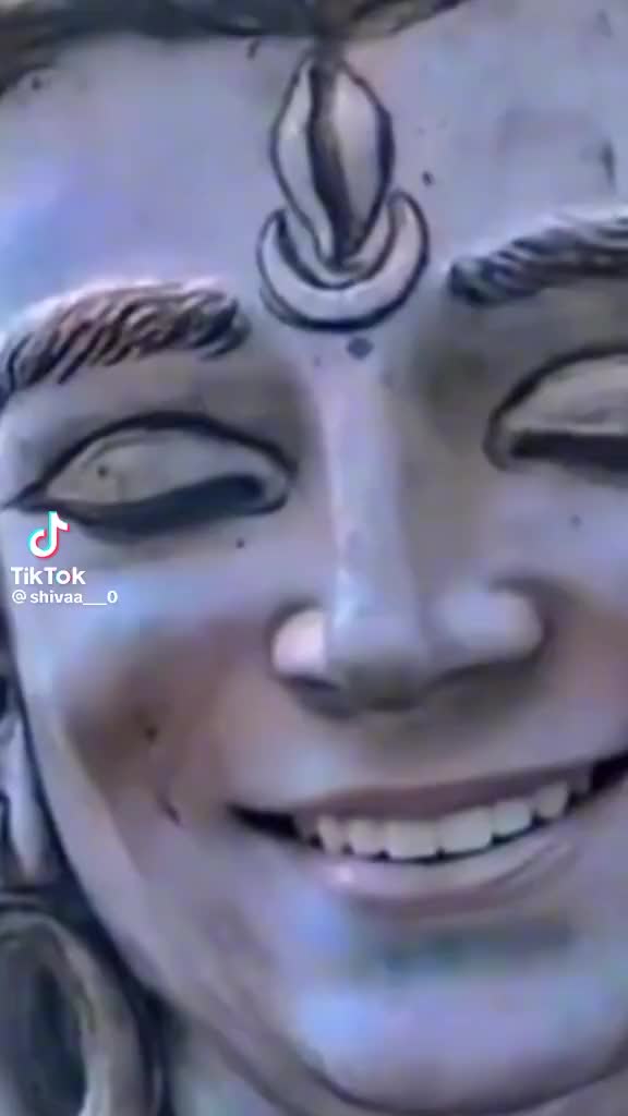 @꧁࿇☛𝒜𝒾𝓈𝒽𝒶 🇸🇷🇳🇱࿇꧂: