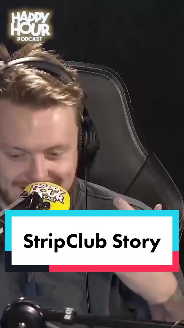 @HappyHourPodcast🇳🇺