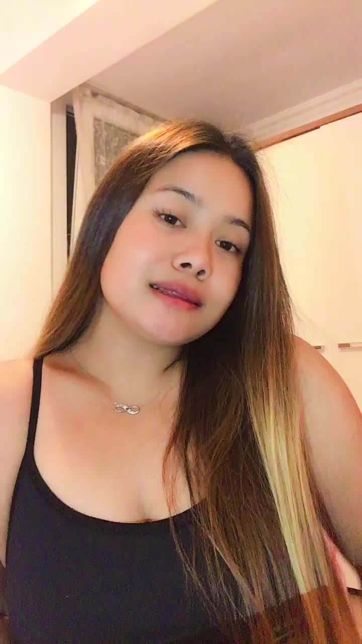 @๐POKCHI๐