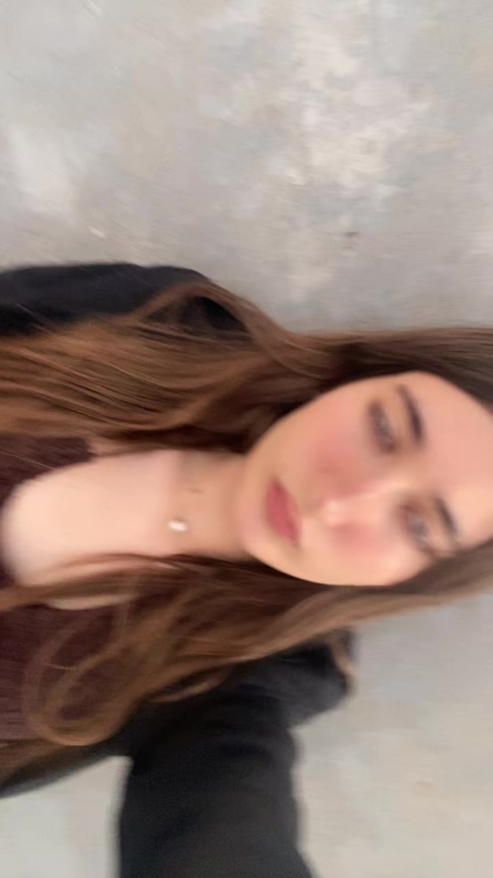 @sara_06