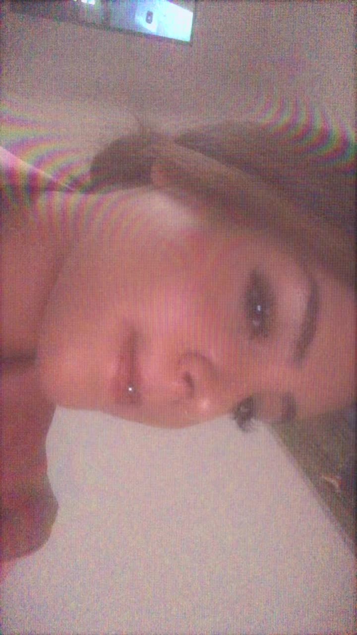 @Pellegrinsss🤍