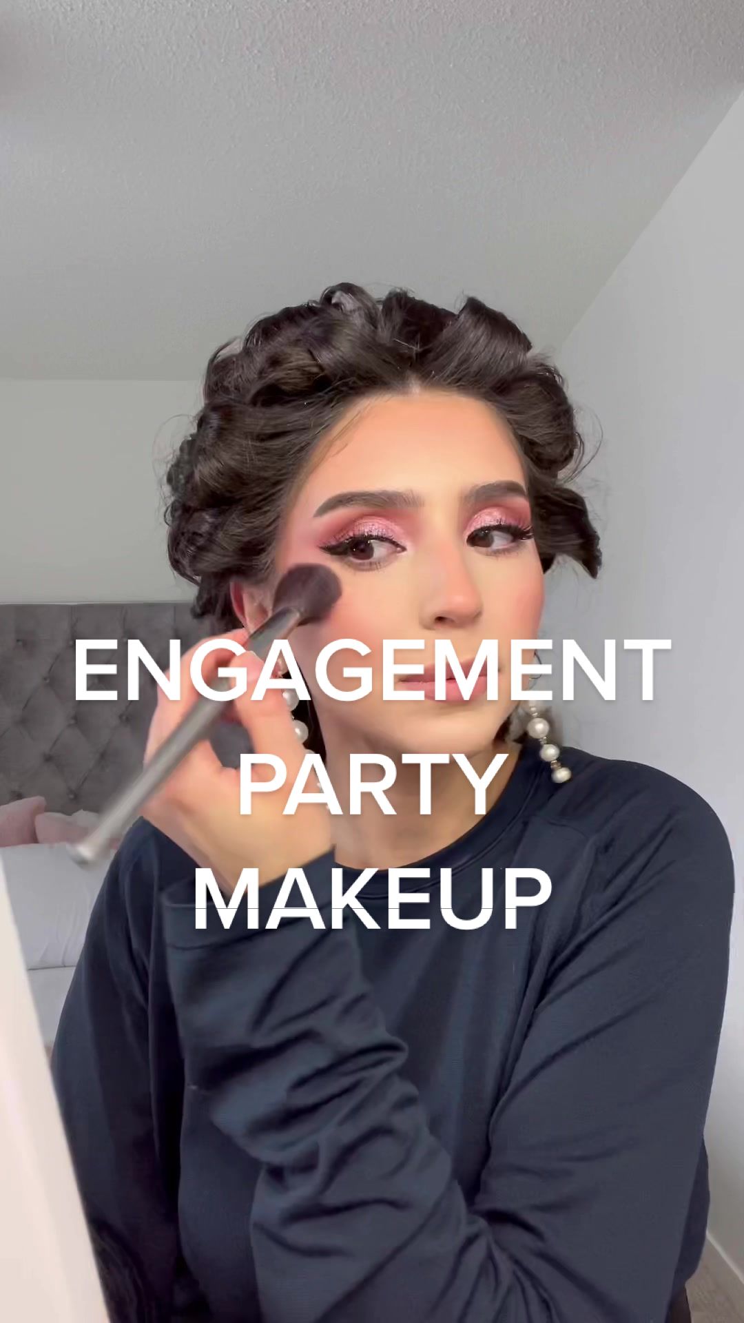 @Hala