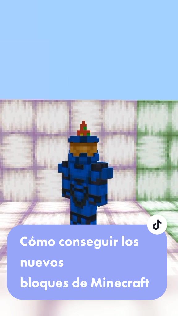 @galleta