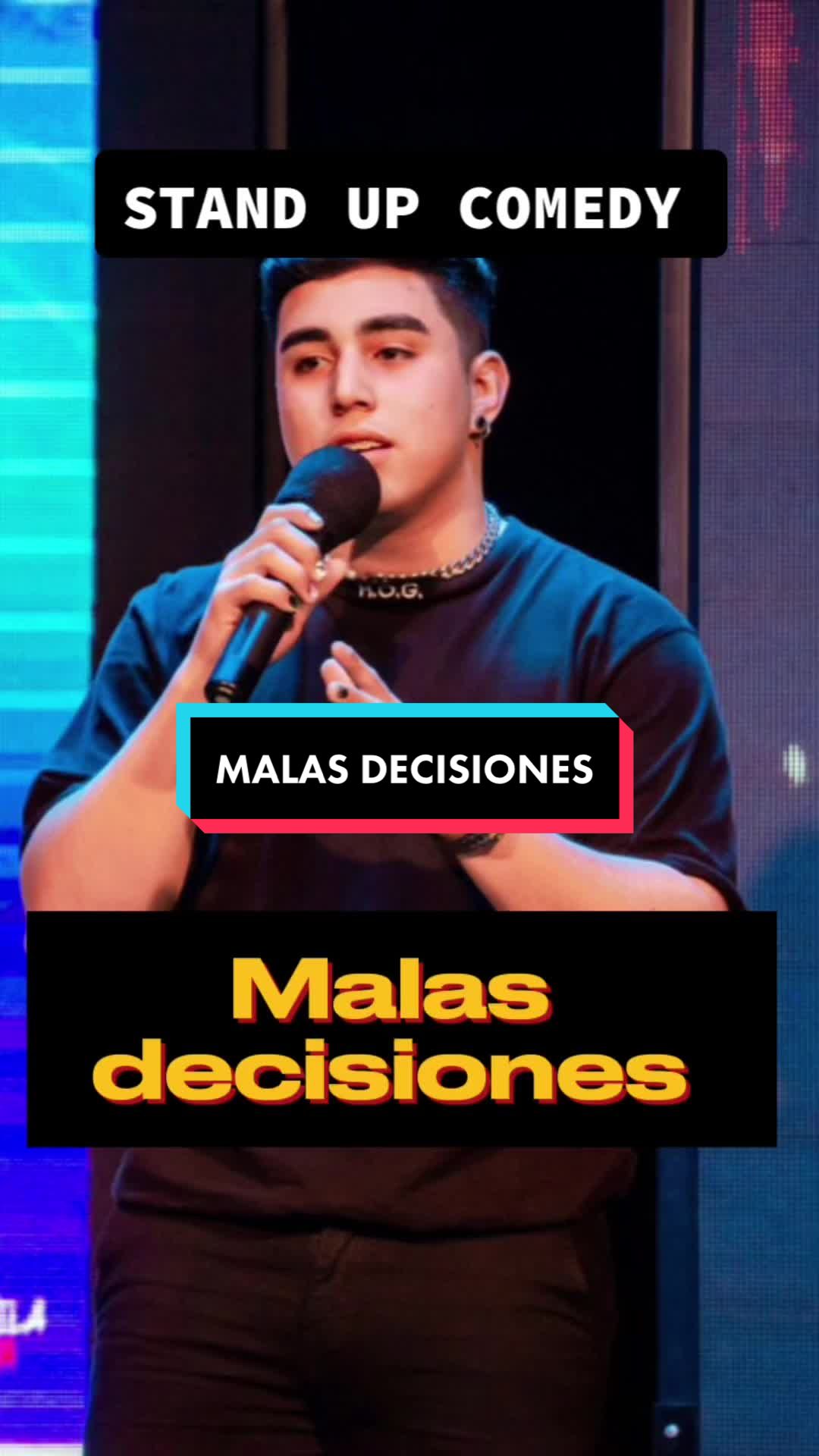 @Don Luis