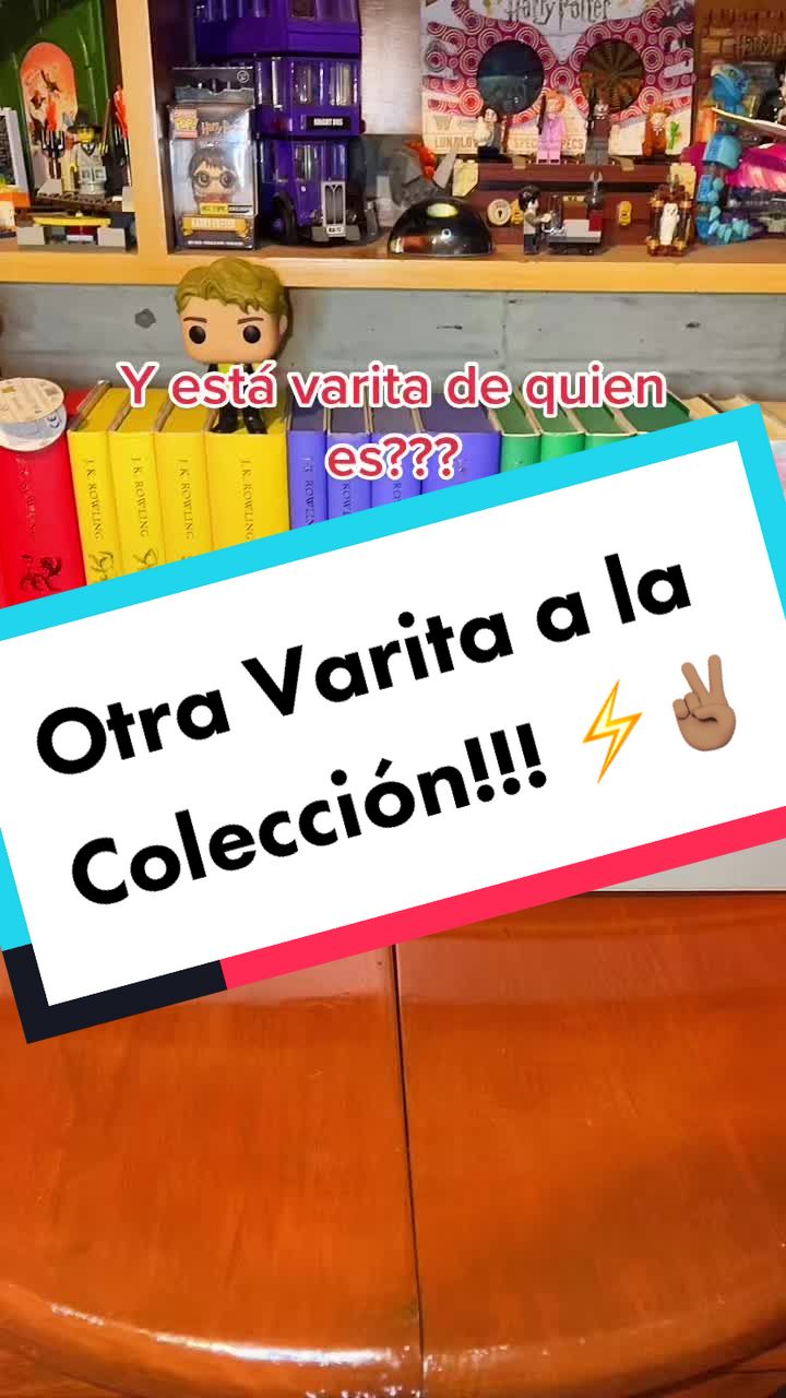 @Tata Doc