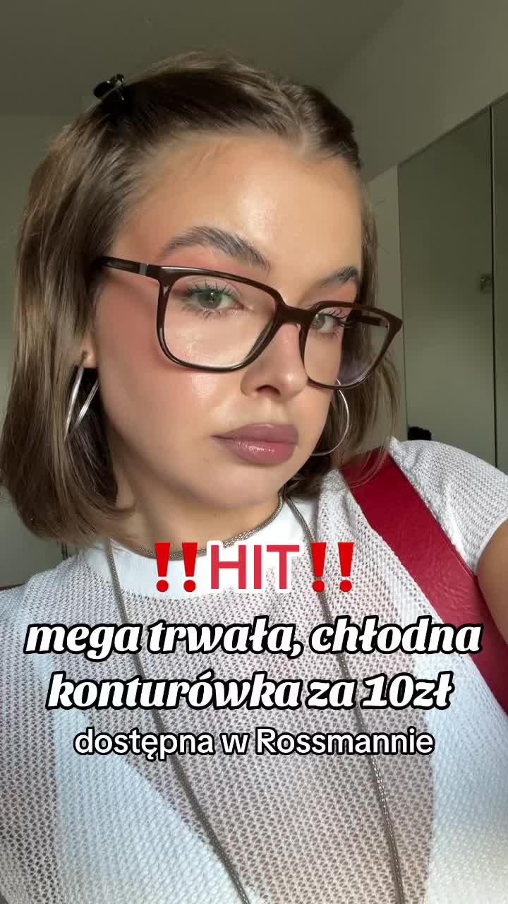 @Maja🍒🎀🪩💌