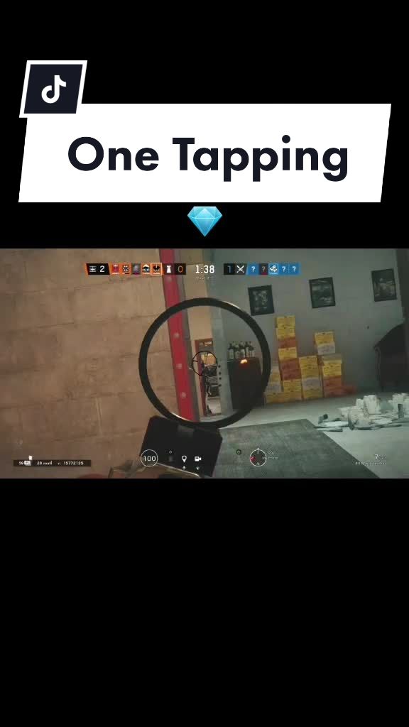 @Zettrra