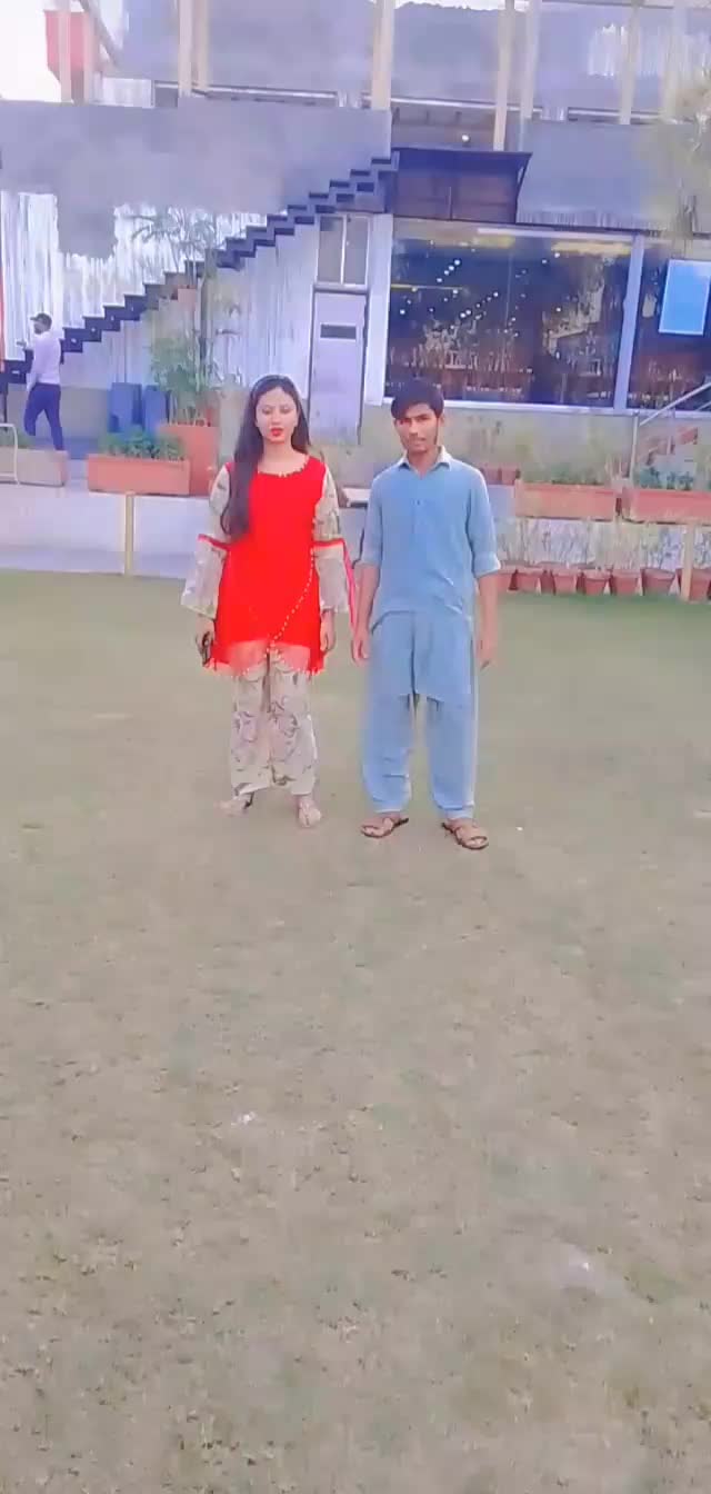 @🦅Ahsan🦅GUL
