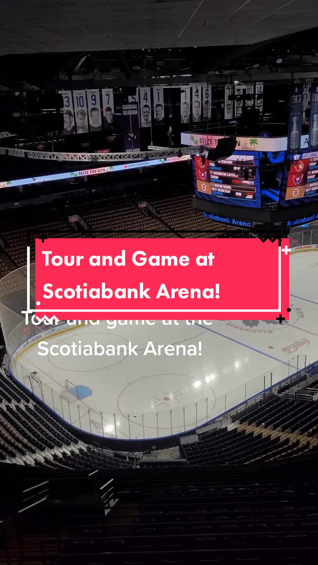 @LambtonCollegeSRAM