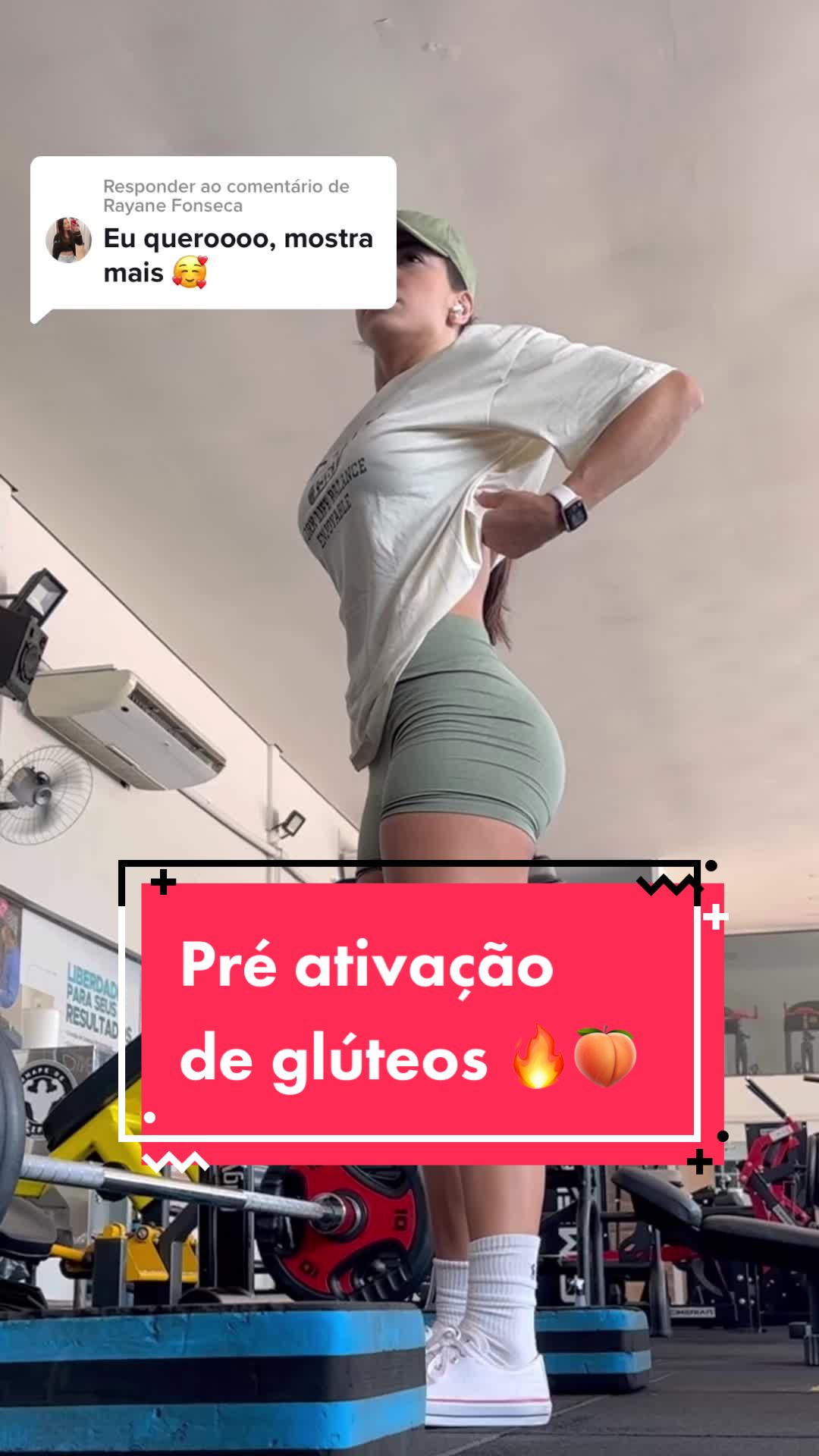 @Yasmim Casadias