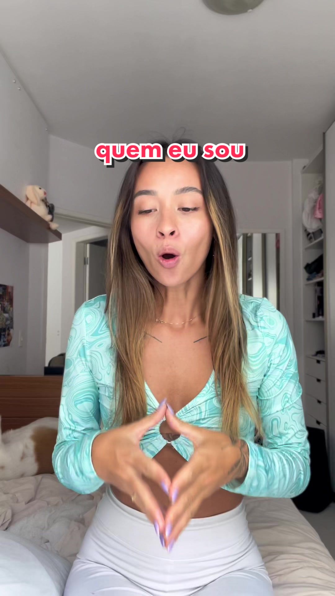 @jasmine