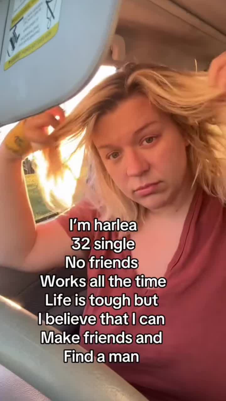 @Jane 🇺🇸