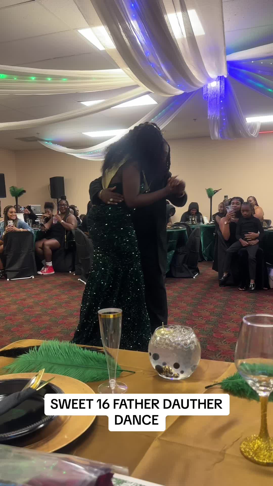 @Albury Gang 🤟🏾