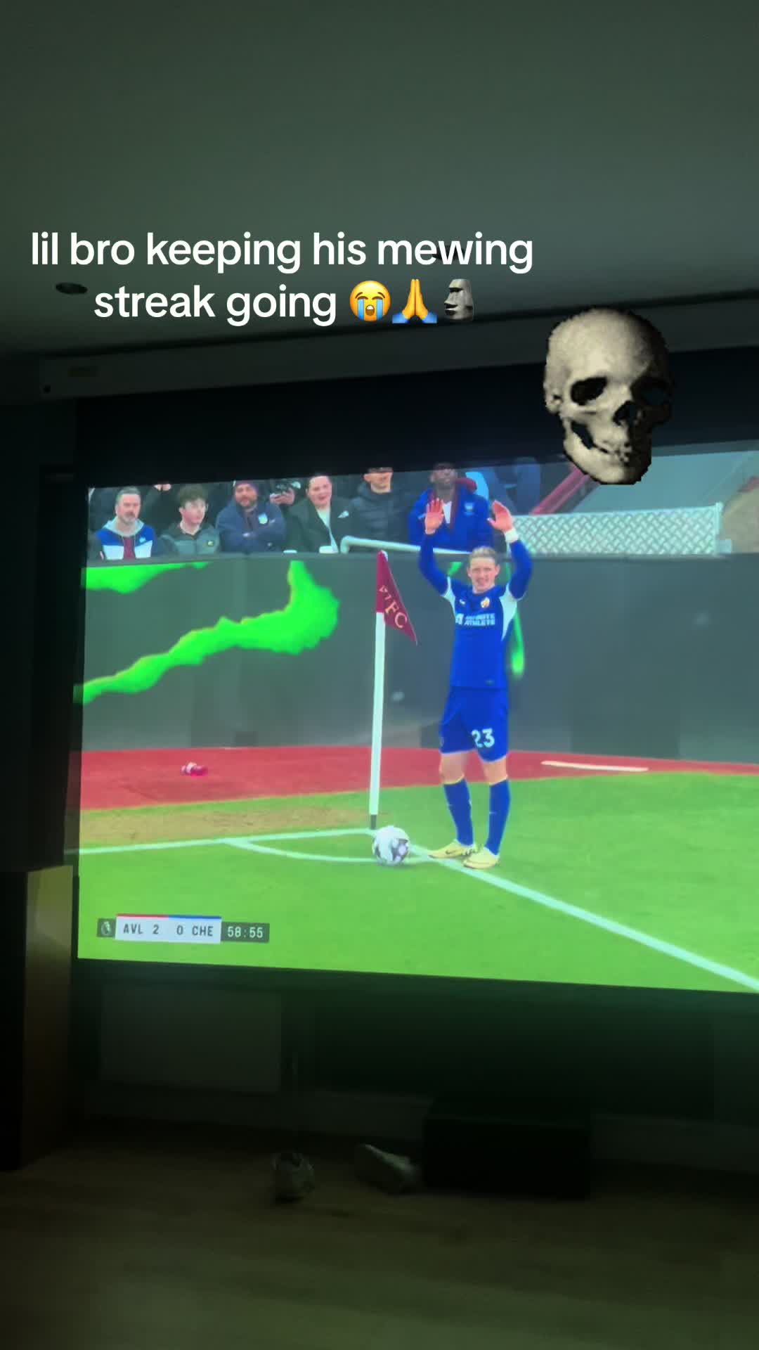 @PF_AFC