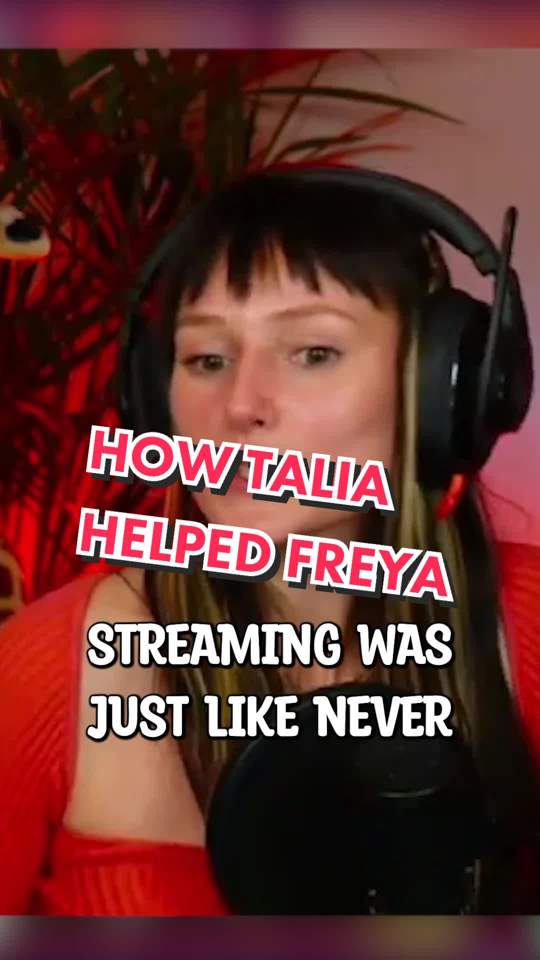 @InternetReject