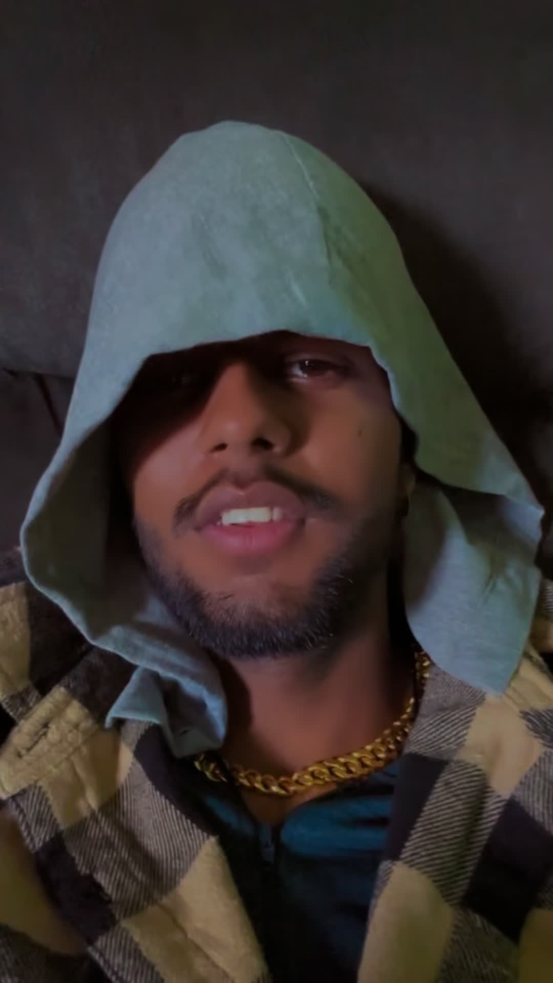 @S4_S.h.o.n.k.i_13