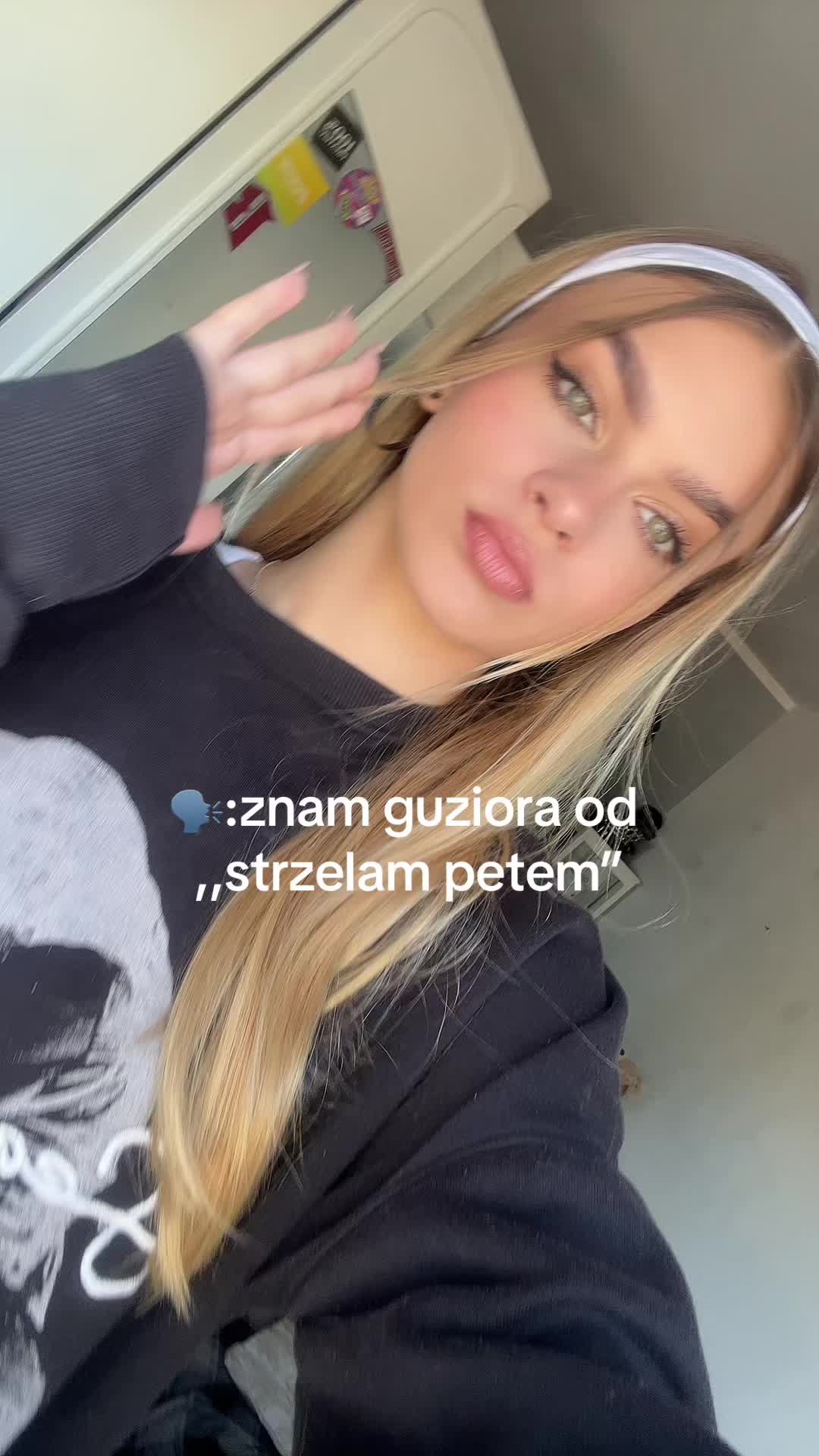 @wxyziaiaj