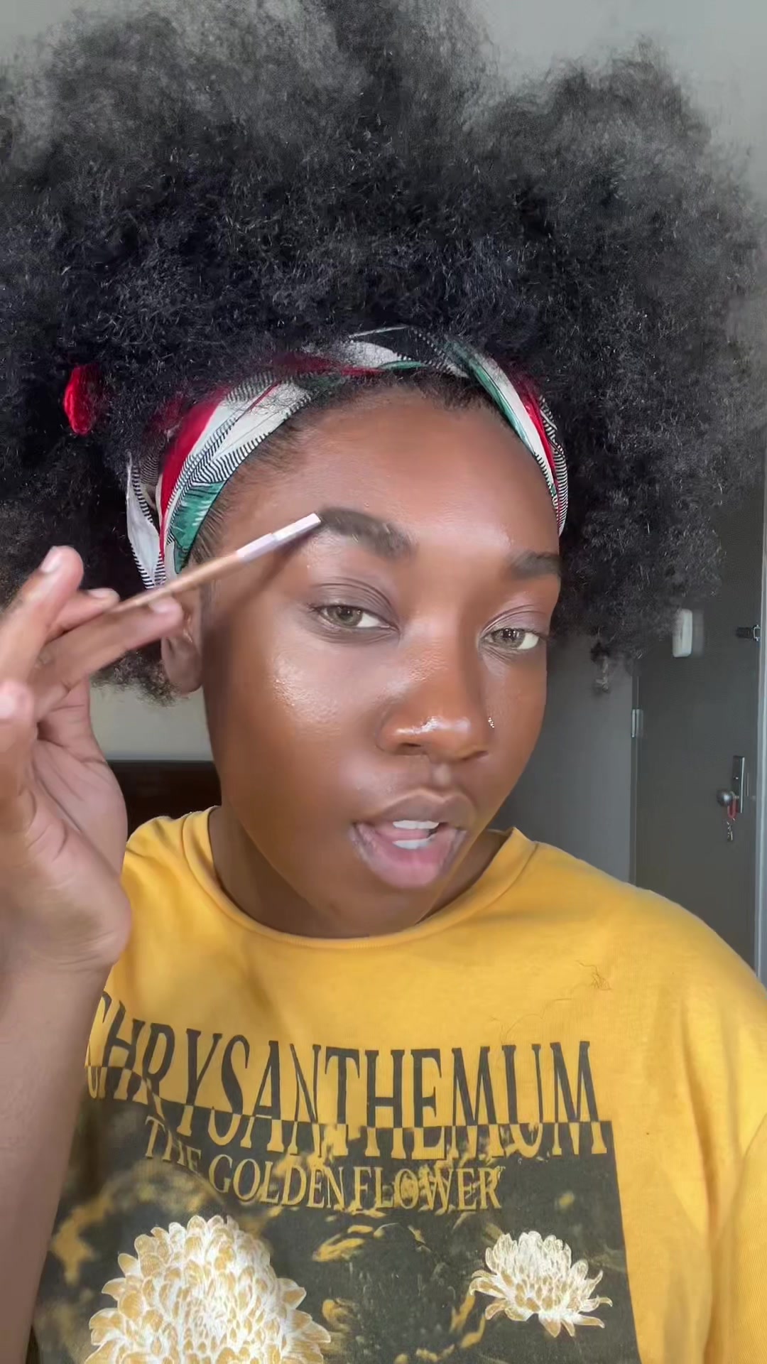 @Tejawanna 🌱| Content Creator