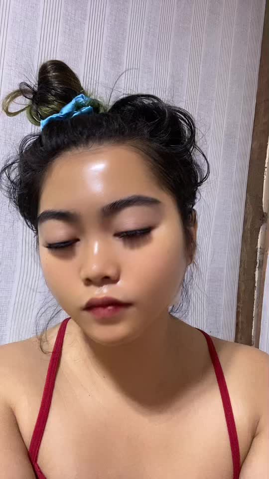 @iamcathyamplayo On IG 🇵🇭