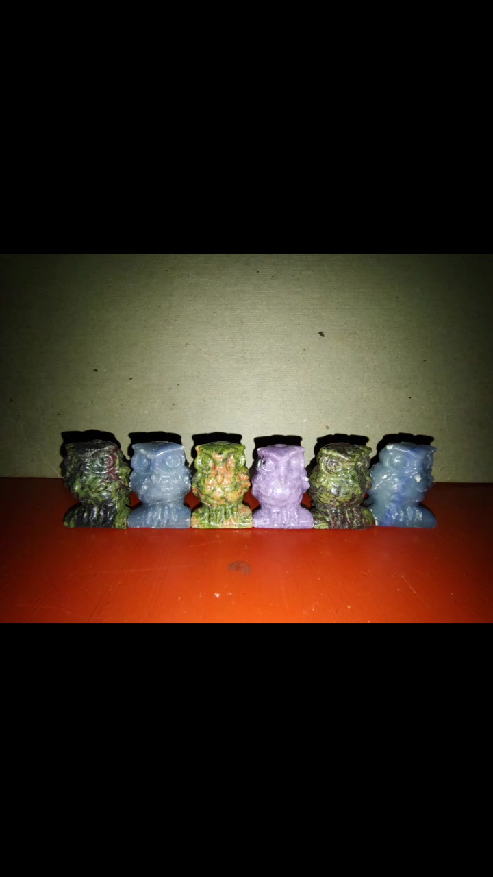 @Tonya 🧿🔮🪬
