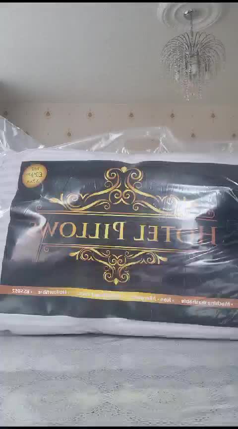 @Elite Bargain&rsquo;s