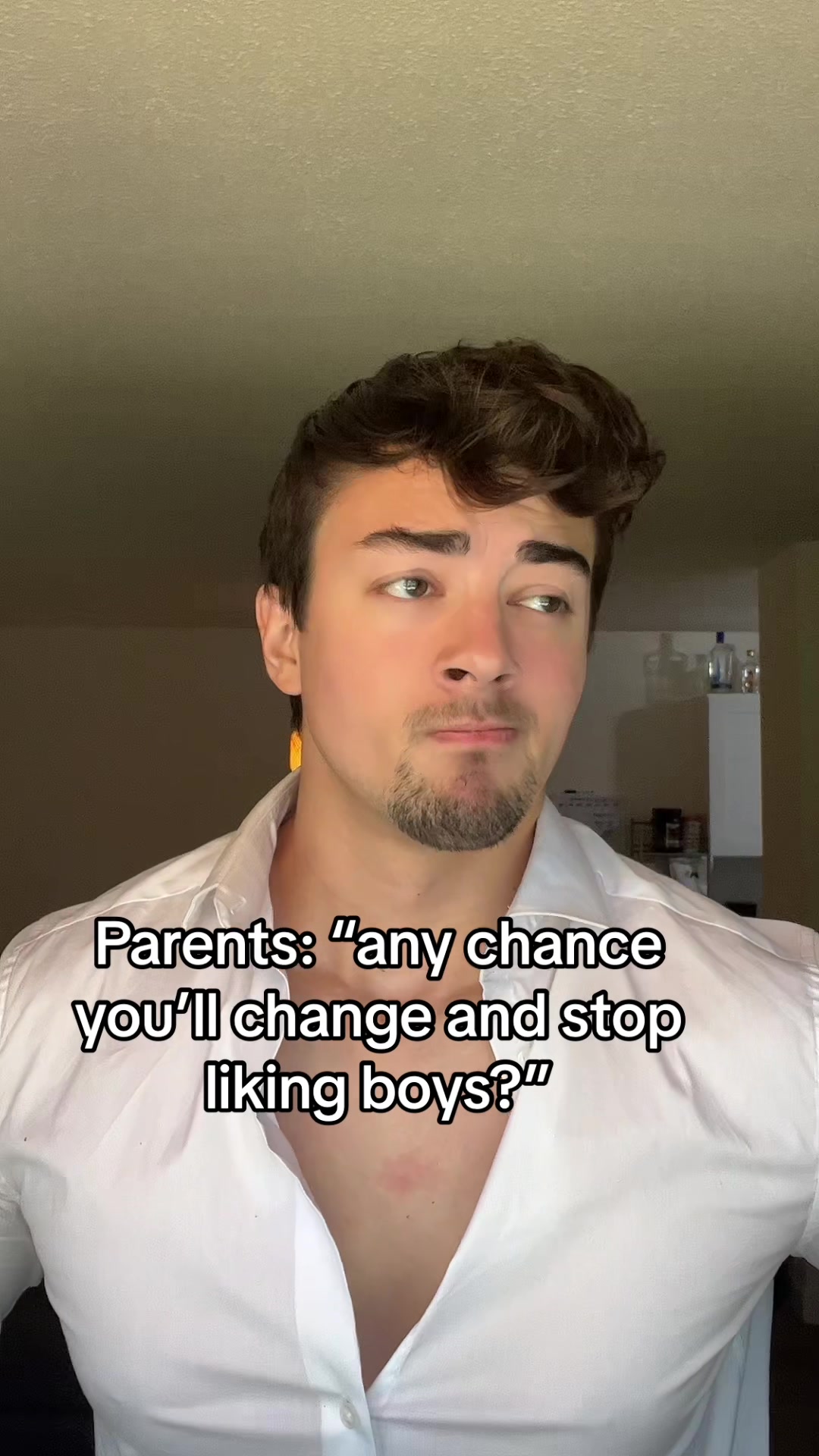 @BuffNick
