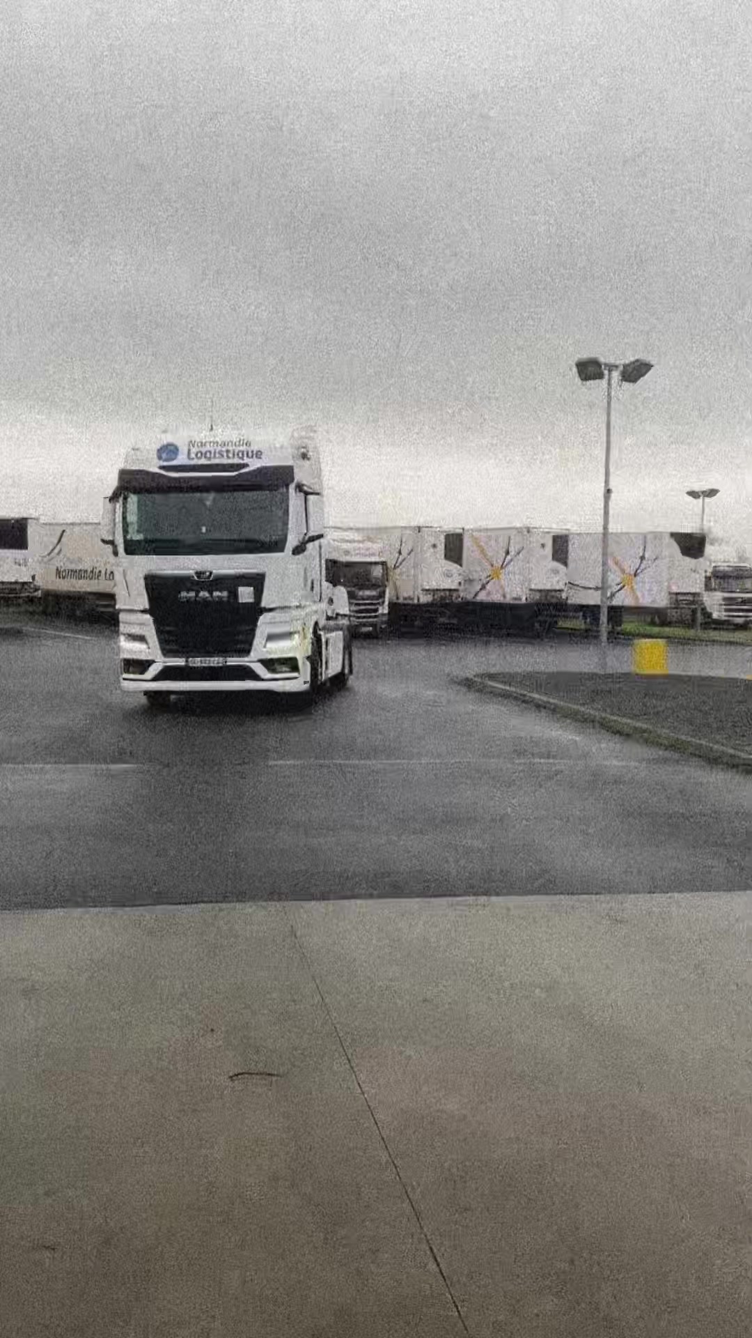 @Victor_LCPTR🚛🚨