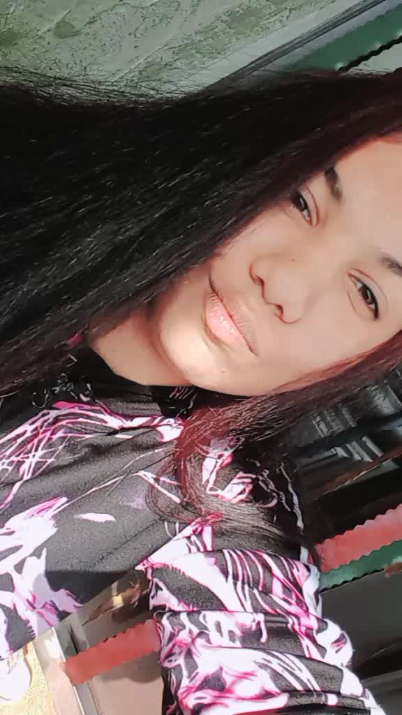 @Gigi Qneva363