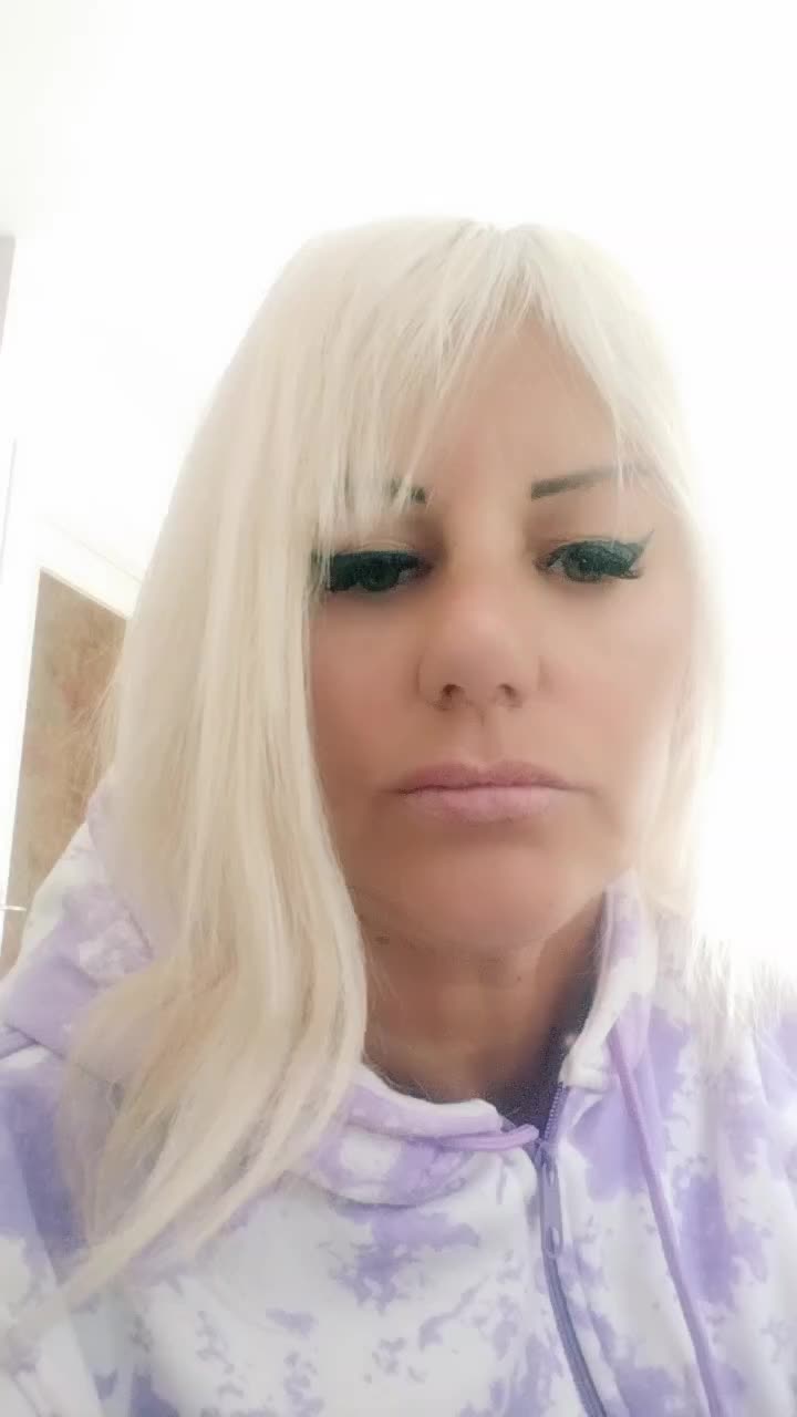 @lalellayalla