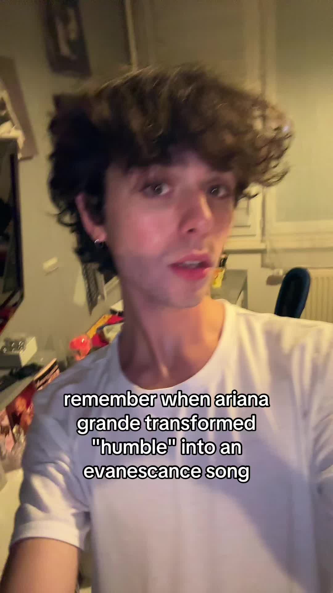 @alex!