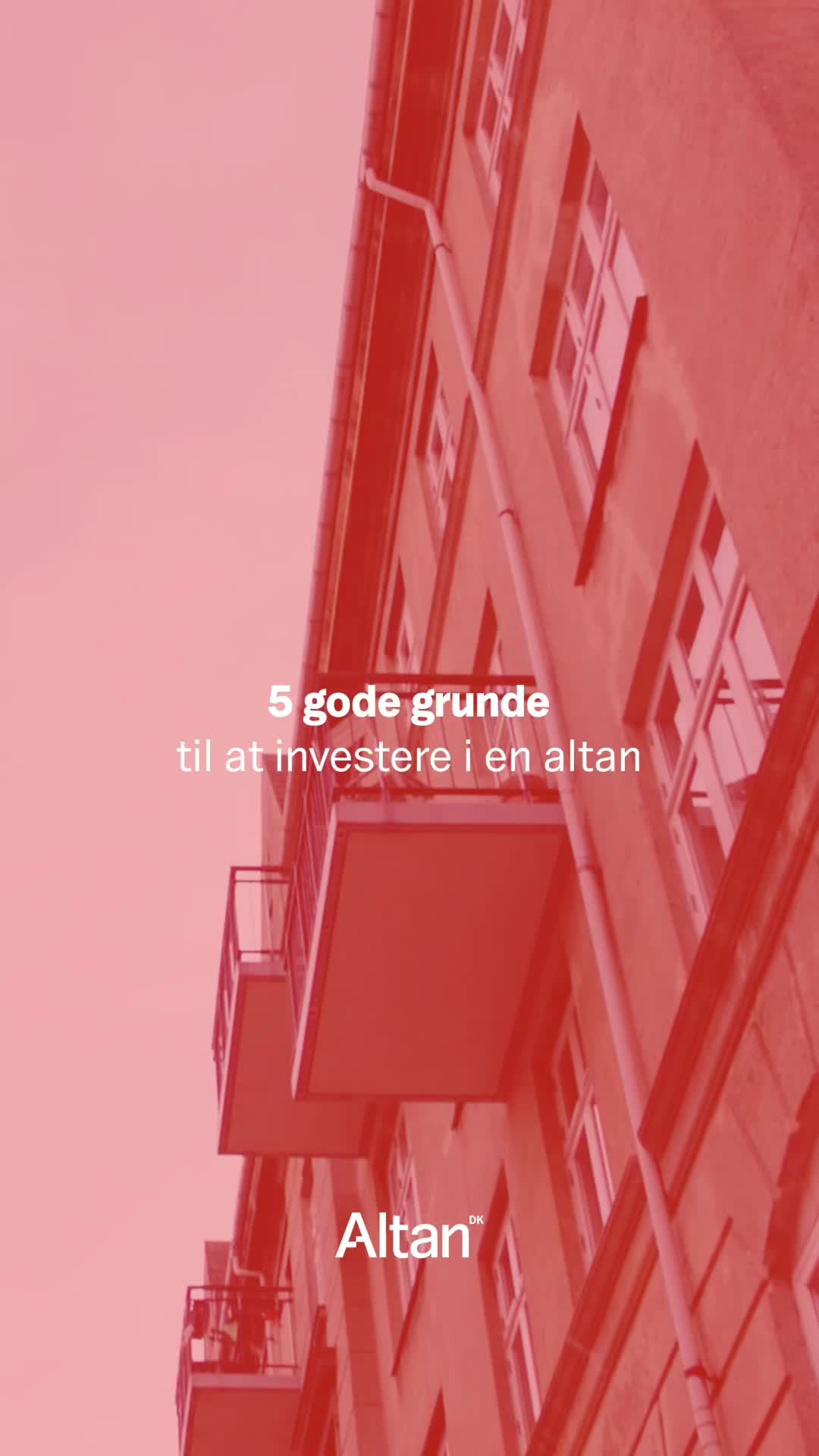 @Altan.dk