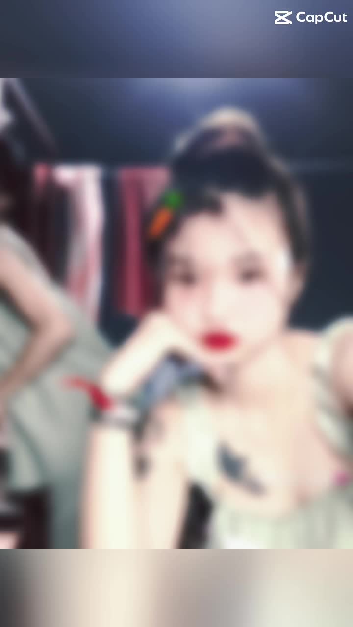@Â Sêñg💗