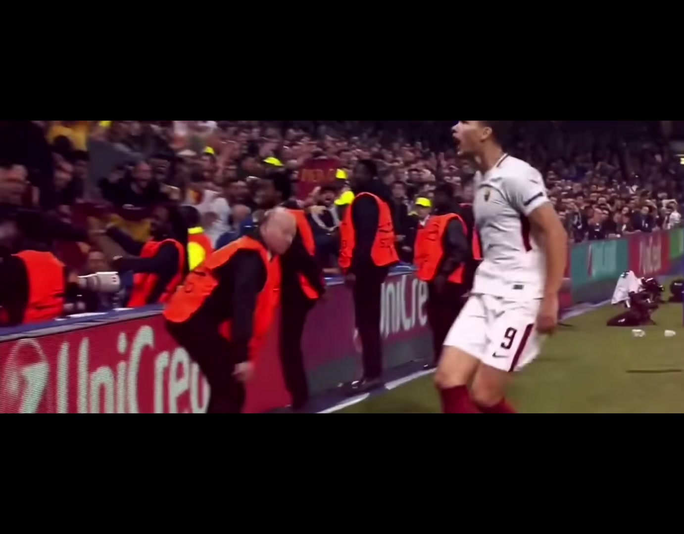 @🇧🇦⚽️