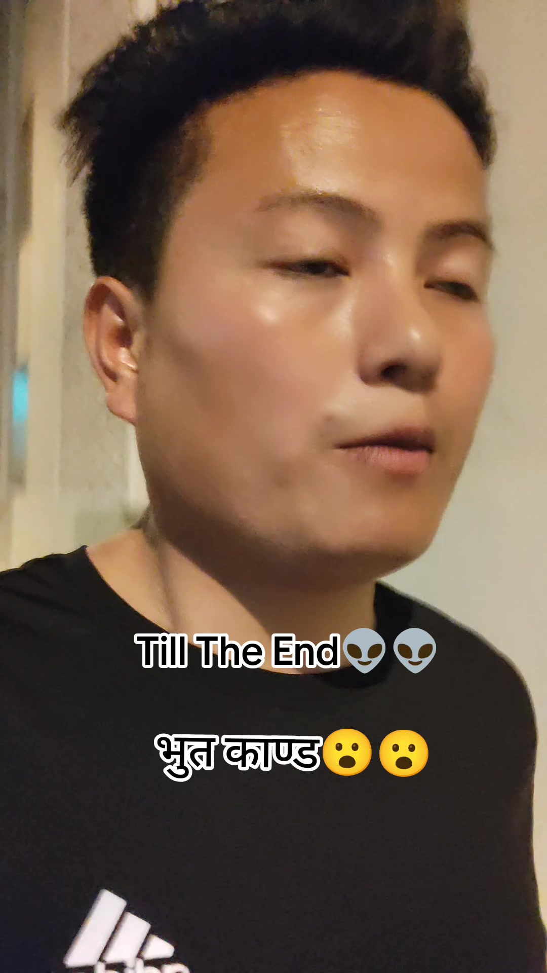 @Byapakshrestha